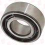 SKF 3205 A