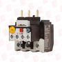 EATON CORPORATION XTOB040DC1