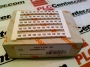 WEIDMULLER 0522660132