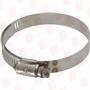 IDEAL TRIDON M615040706