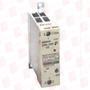 OMRON G3PA-210B-US