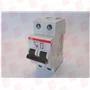 ASEA BROWN BOVERI 2CDS251103R0044