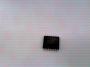 TEXAS INSTRUMENTS SEMI ADC0831CCWM