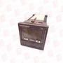 INVENSYS 818S/4MA20/R0V10/NONE/FLD/FHD/NONE/NONE/SN/00/0.0/100.0/%/NO/NO/E/N/S/N