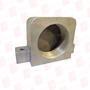 SMC VVF4000-12A-2