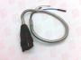 NORDSON 274685B