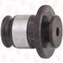 COLLIS 78913