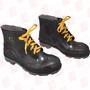 DUNLOP PROTECTIVE FOOTWEAR 86104.8