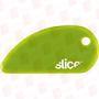 SLICE PRODUCTS 00200