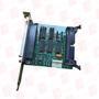 HURCO MFG CO 415-0606-904