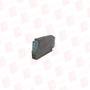 EATON CORPORATION TCP-2.0A