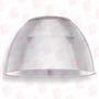 LITHONIA LIGHTING 551497