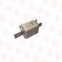 CRADY AC-1-100A