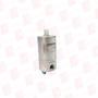 FIRST SENSOR BTE5001D4A