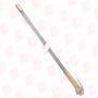 SMITH EQUIPMENT CO SC960