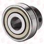 NTN BEARING AELS205-100-D1N-W3