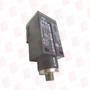 ALLEN BRADLEY 42GTP-9040-QD