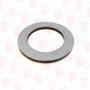 TIMKEN TRD2031