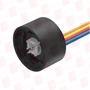 EAO 84-8510.0040