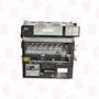 SCHNEIDER ELECTRIC SED36800LSIG