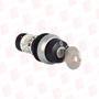 EATON CORPORATION C22-WRS-MS1-A1-K02