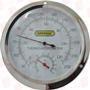 GENERAL TOOLS A600FC