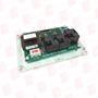 DRI EAZ 08-00264D