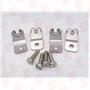 SCHNEIDER ELECTRIC NSYPF27X