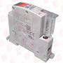 FUJI ELECTRIC CP30FM-1P015WA