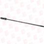 DORIAN TOOL INTERNATIONAL 73310104080