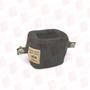 EATON CORPORATION 9-1332-3