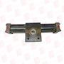 PARKER LTR201-3603F-AB21-C