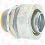 EATON CORPORATION LTB100