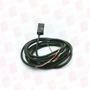 OMRON E35-BT81-D
