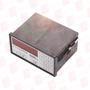 BALLUFF BDD-CC 08-1-P