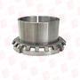 SKF SNW-22X3-15/16
