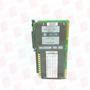 ALLEN BRADLEY 1771-IF