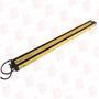OMRON MS46SR-20-1215-Q1-10X-10R-NC-FN