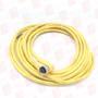 RADWELL RAD07311