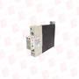 CARLO GAVAZZI RGC1A60D30KGU