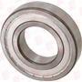 SKF 6208-2ZJEM