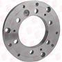 KENNAMETAL FM-200/A6