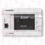 MITSUBISHI FX3GE-24MT/ESS-LK