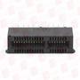 MOLEX 87715-9106