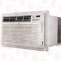 LG ELECTRONICS LT1033HNR
