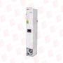 ASEA BROWN BOVERI ACS800-304-0320-7+0F253+V992