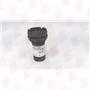 EATON CORPORATION C22-L-XG-24