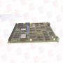 GENERAL ELECTRIC DS3800HCMB1C1C