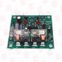 GEMS SENSORS DFB1DOR