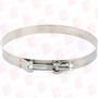 CAMPBELL FITTINGS 30050-0675-051